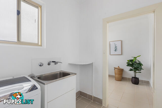 2 & 2A Rosella Street PAYNEHAM SA 5070