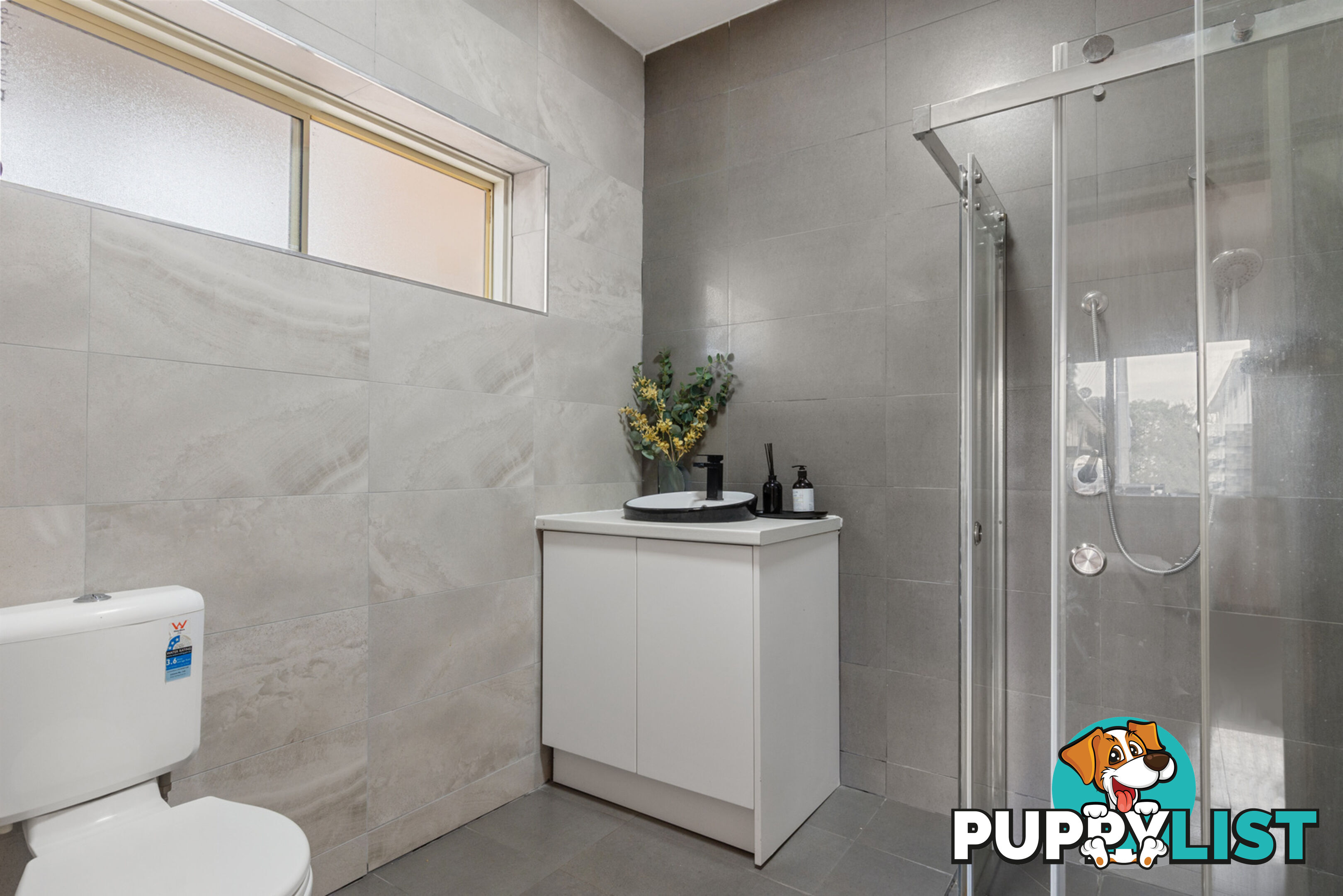 2 & 2A Rosella Street PAYNEHAM SA 5070