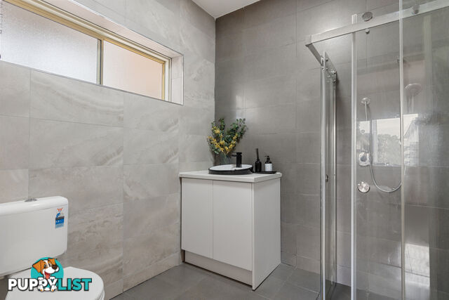 2 & 2A Rosella Street PAYNEHAM SA 5070