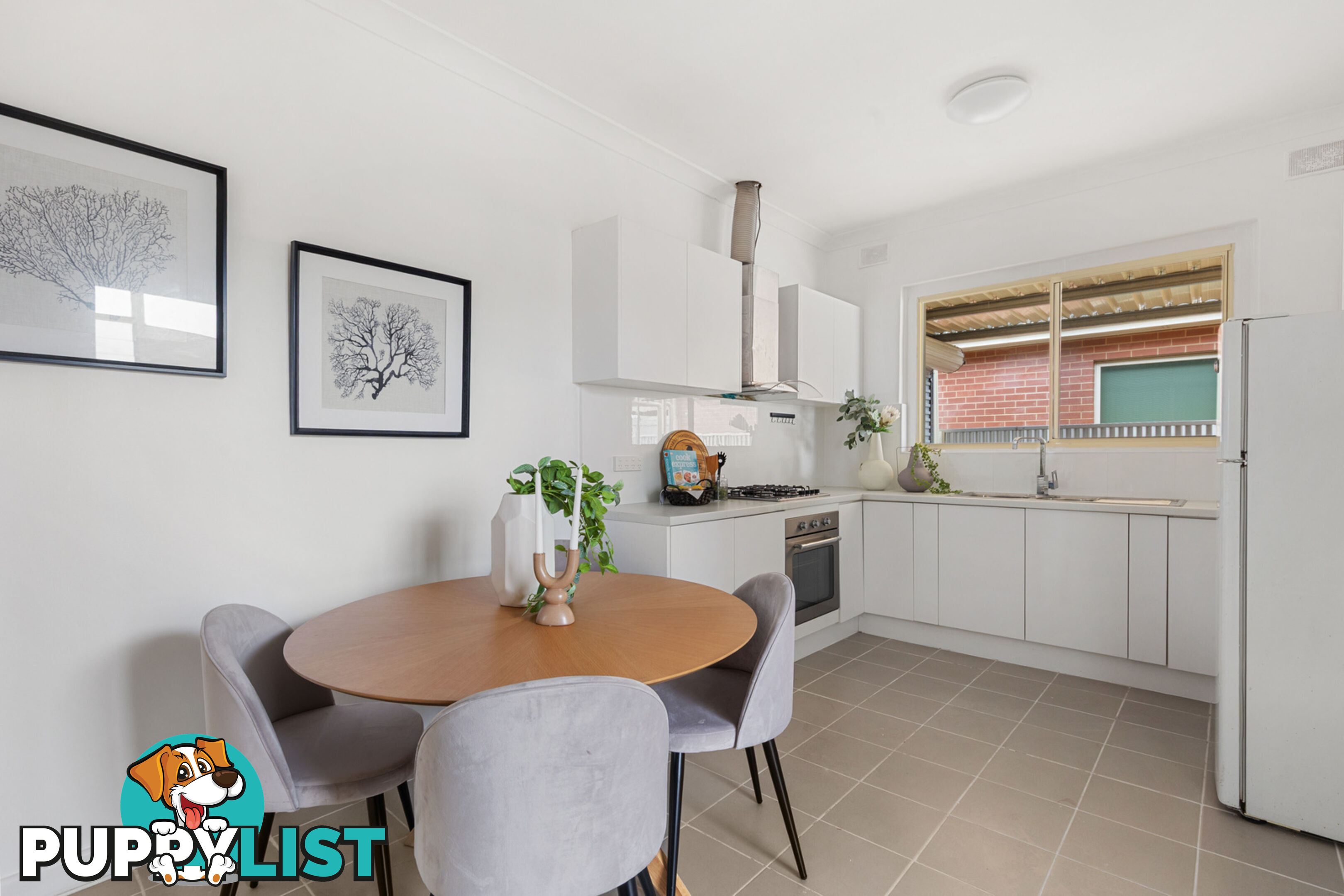 2 & 2A Rosella Street PAYNEHAM SA 5070