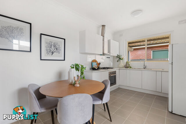 2 & 2A Rosella Street PAYNEHAM SA 5070