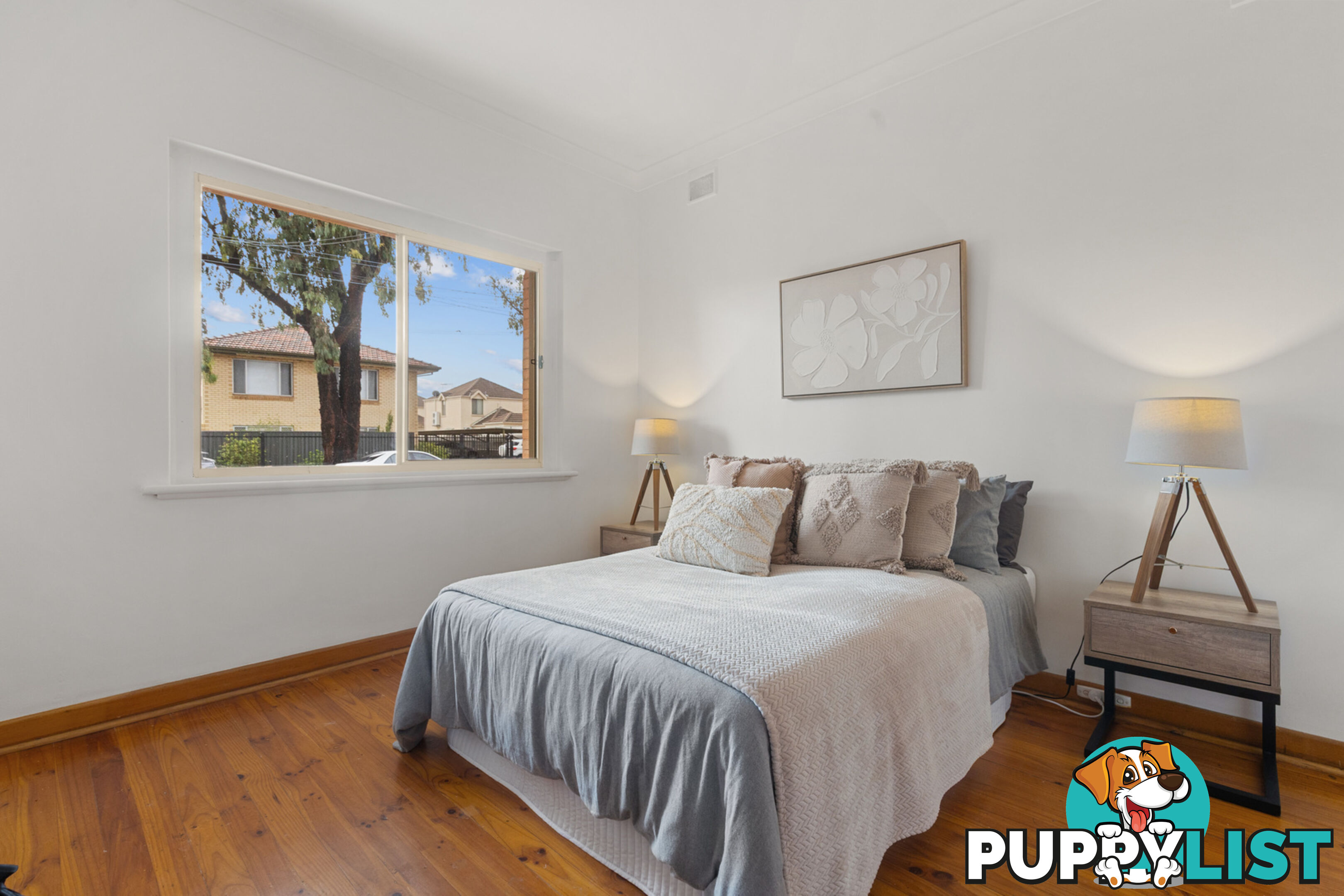 2 & 2A Rosella Street PAYNEHAM SA 5070