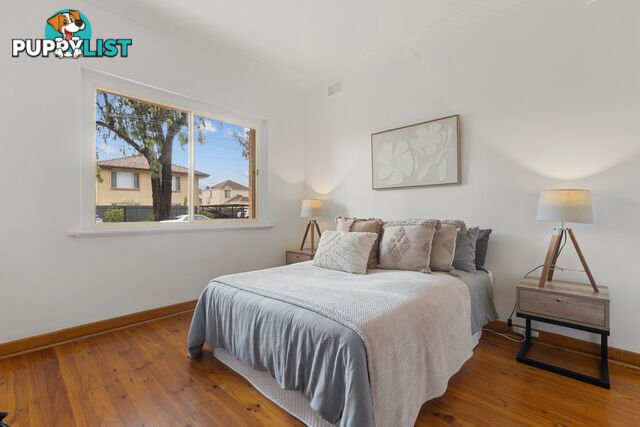 2 & 2A Rosella Street PAYNEHAM SA 5070
