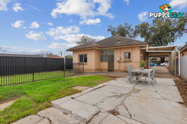 2 & 2A Rosella Street PAYNEHAM SA 5070