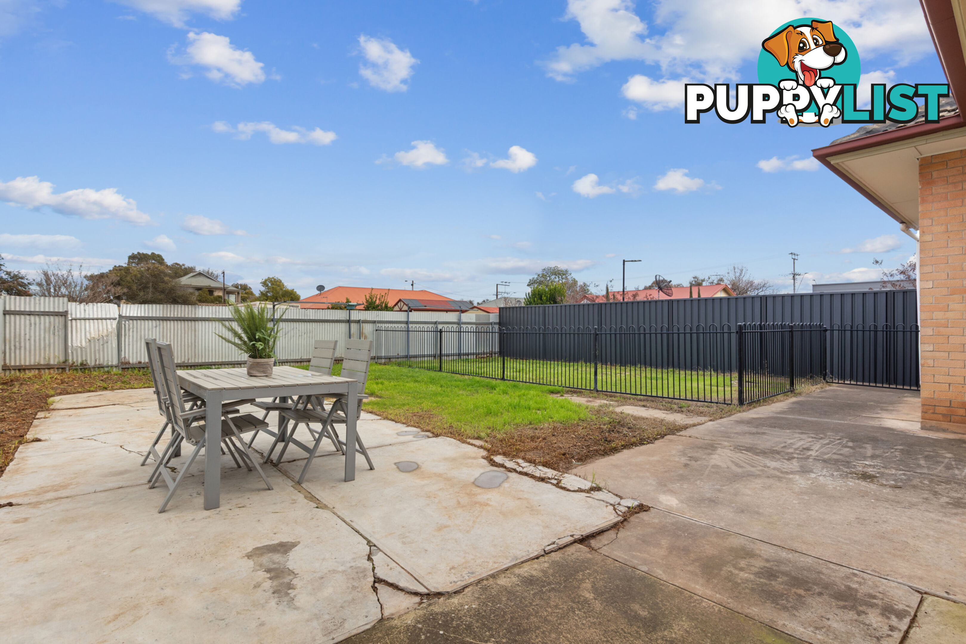 2 & 2A Rosella Street PAYNEHAM SA 5070