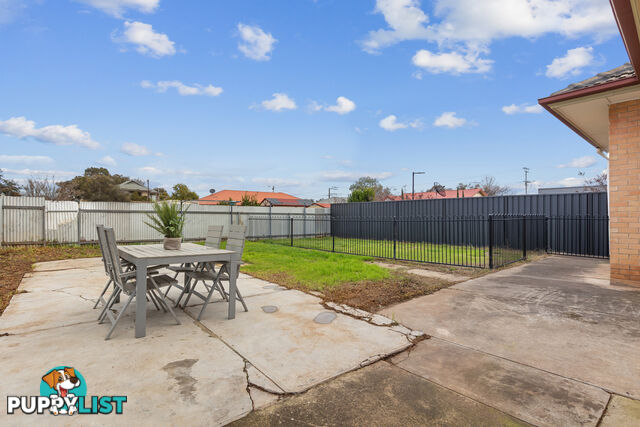 2 & 2A Rosella Street PAYNEHAM SA 5070
