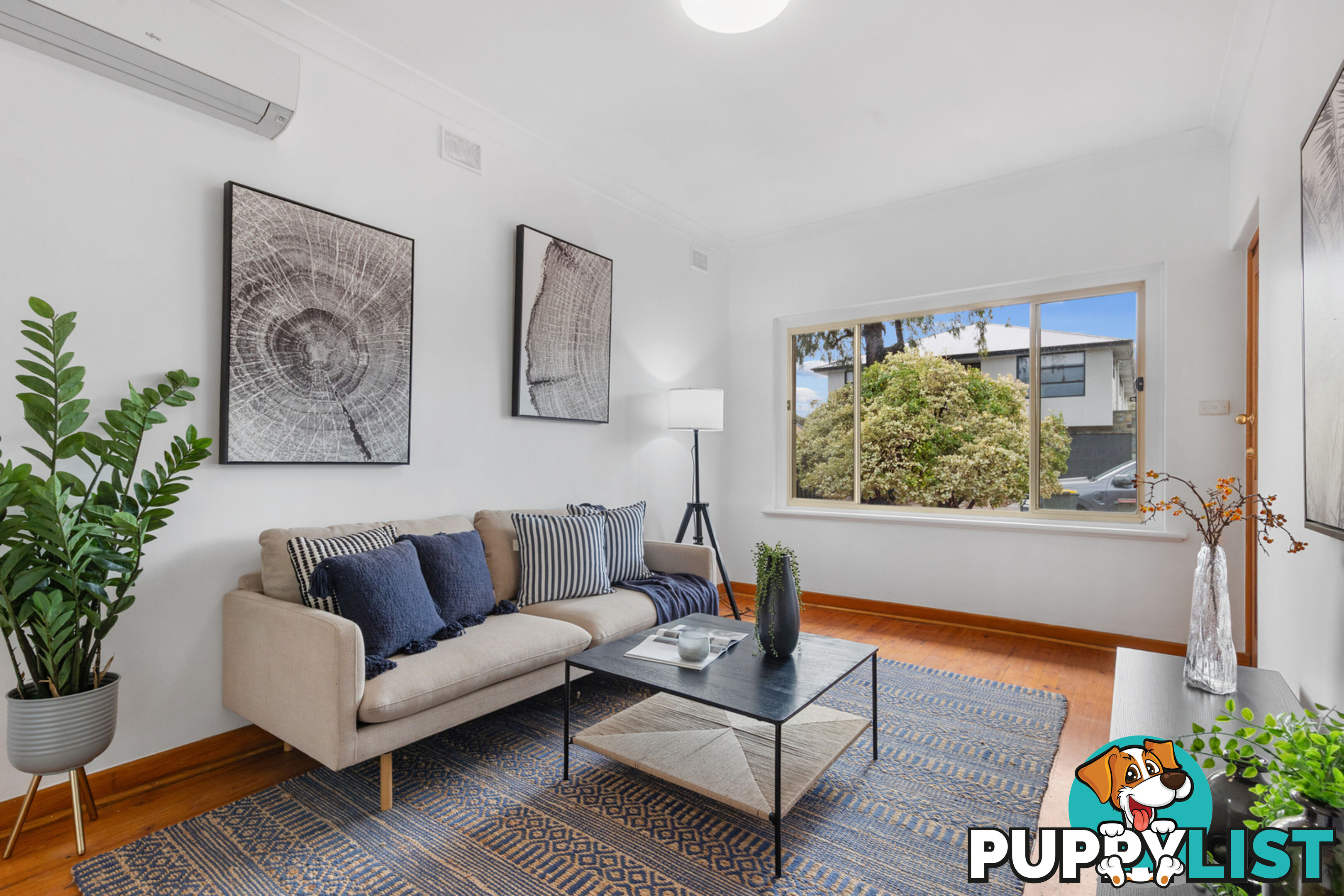 2 & 2A Rosella Street PAYNEHAM SA 5070