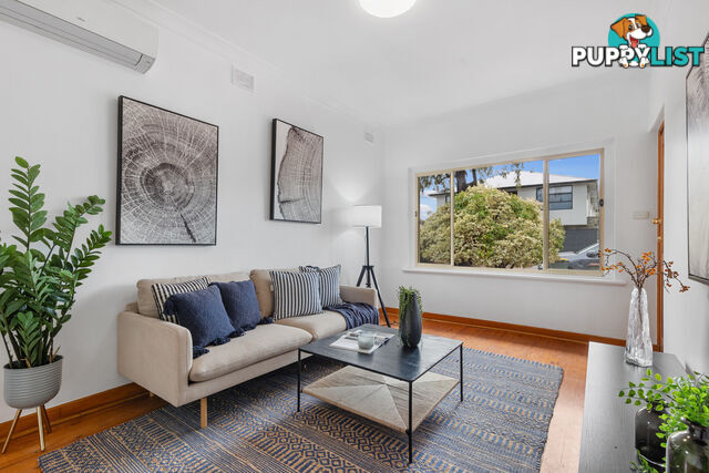 2 & 2A Rosella Street PAYNEHAM SA 5070