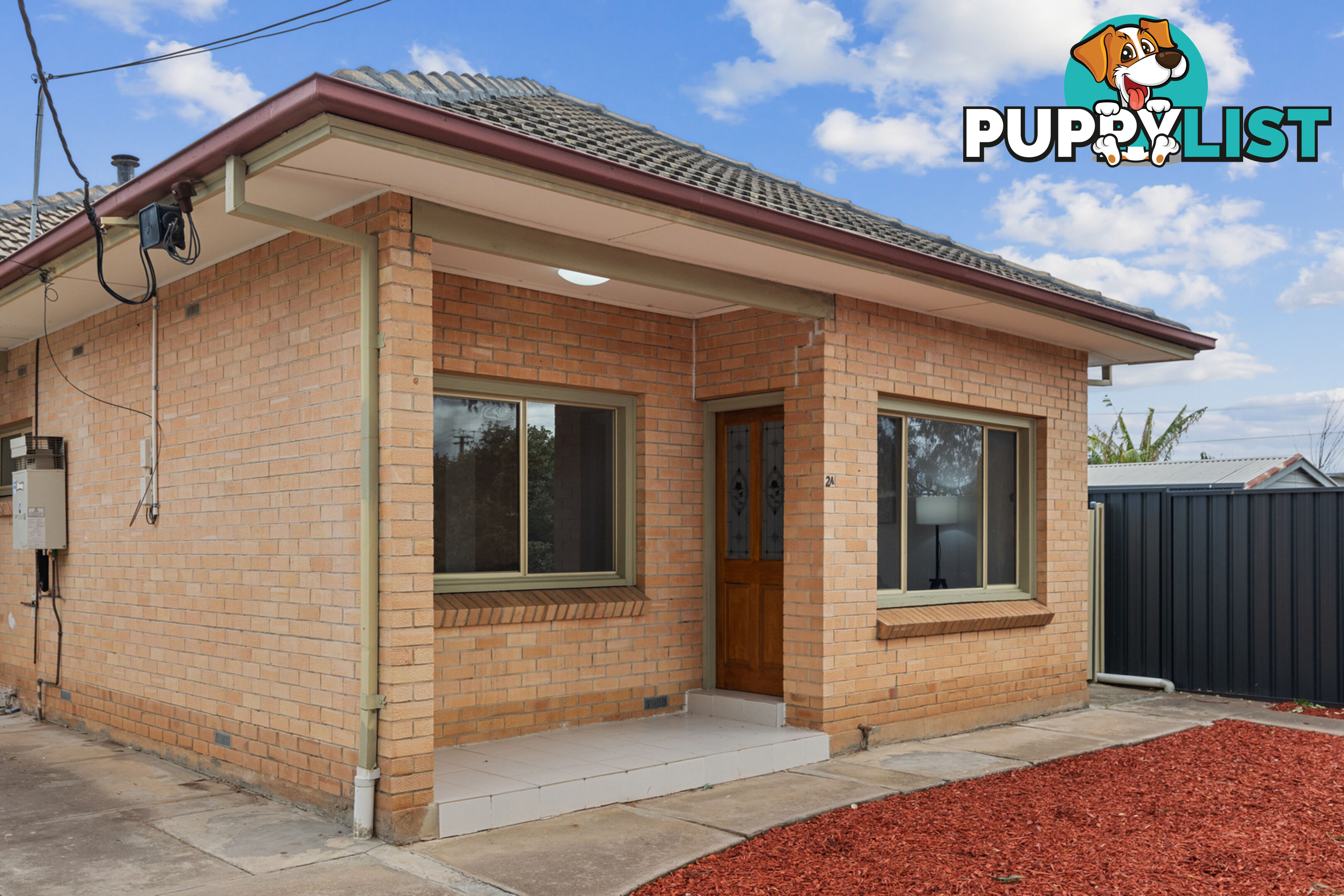 2 & 2A Rosella Street PAYNEHAM SA 5070