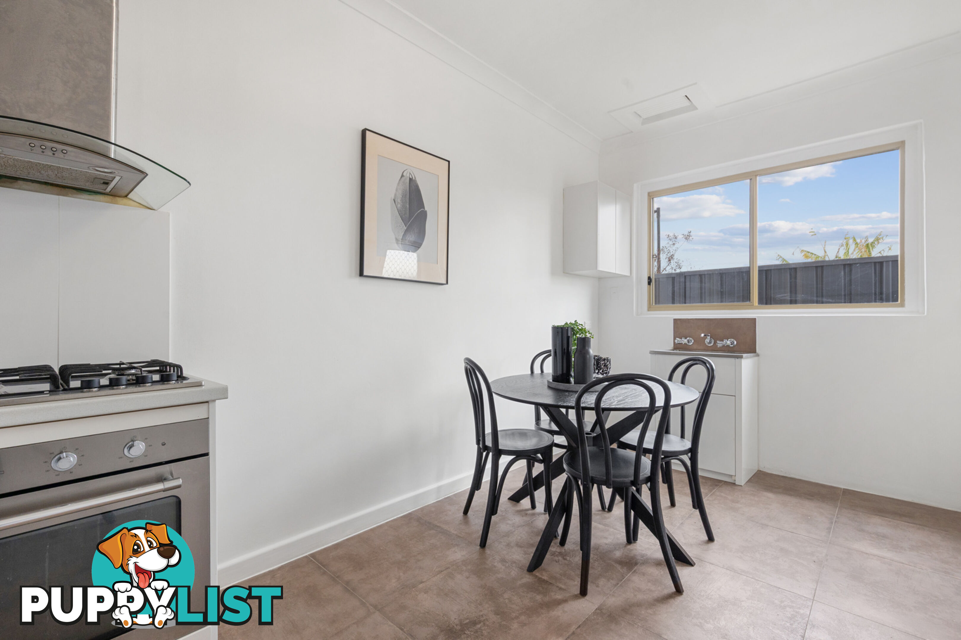2 & 2A Rosella Street PAYNEHAM SA 5070
