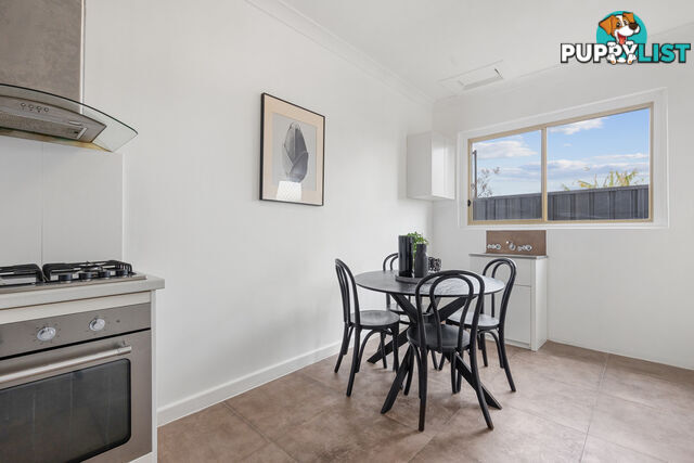 2 & 2A Rosella Street PAYNEHAM SA 5070