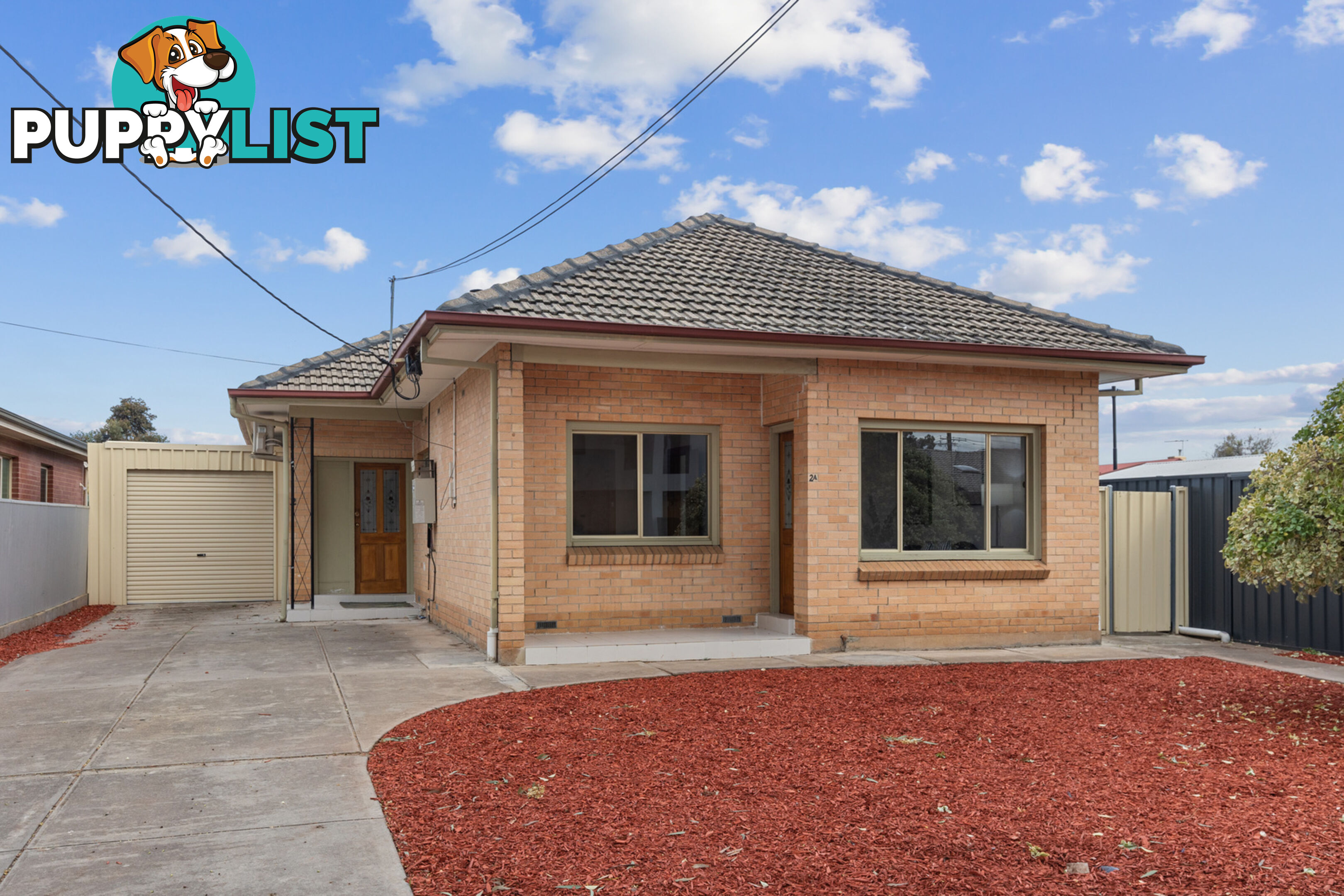 2 & 2A Rosella Street PAYNEHAM SA 5070