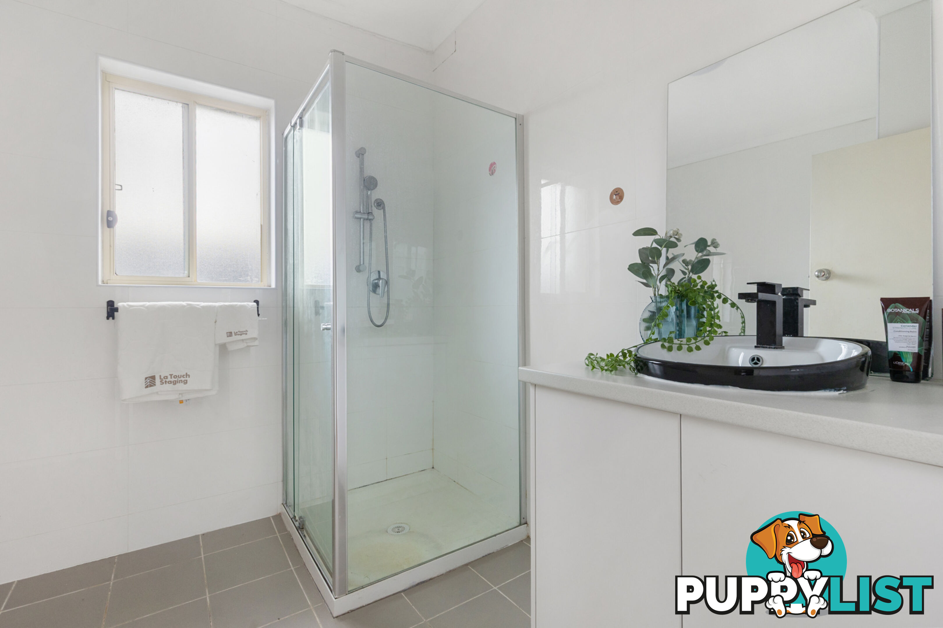 2 & 2A Rosella Street PAYNEHAM SA 5070