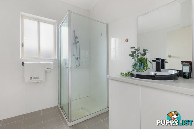 2 & 2A Rosella Street PAYNEHAM SA 5070