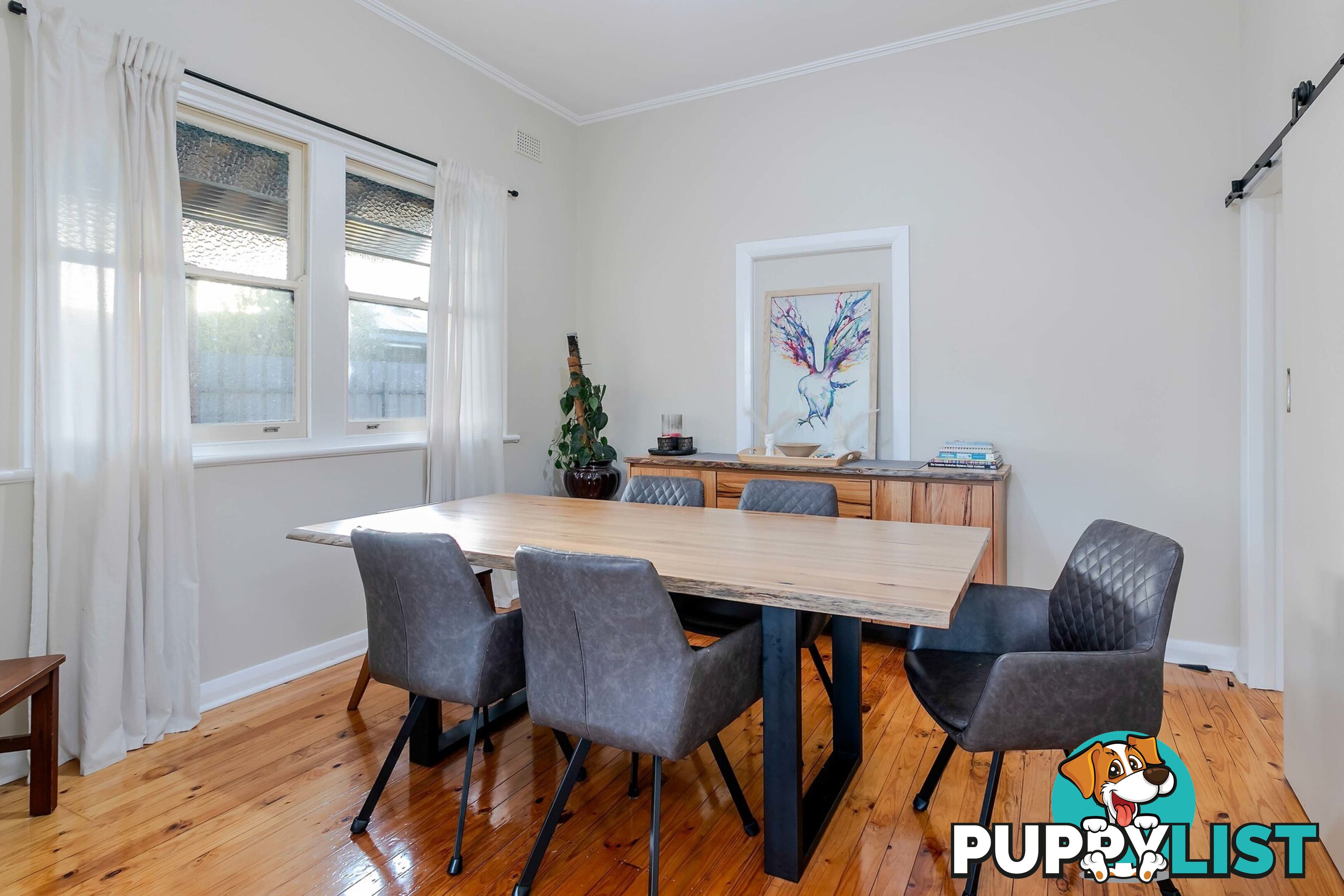 32 York Place WOODVILLE NORTH SA 5012