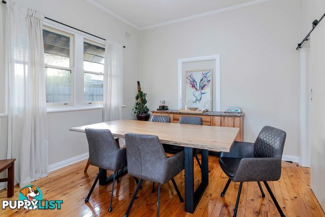 32 York Place WOODVILLE NORTH SA 5012