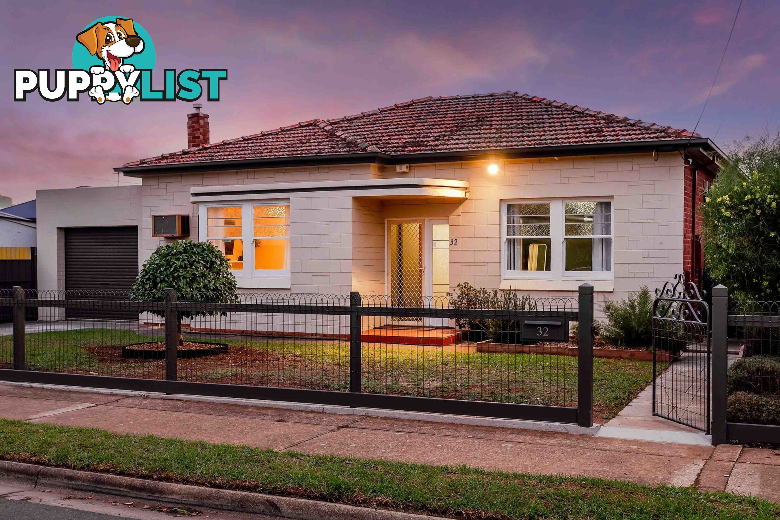 32 York Place WOODVILLE NORTH SA 5012