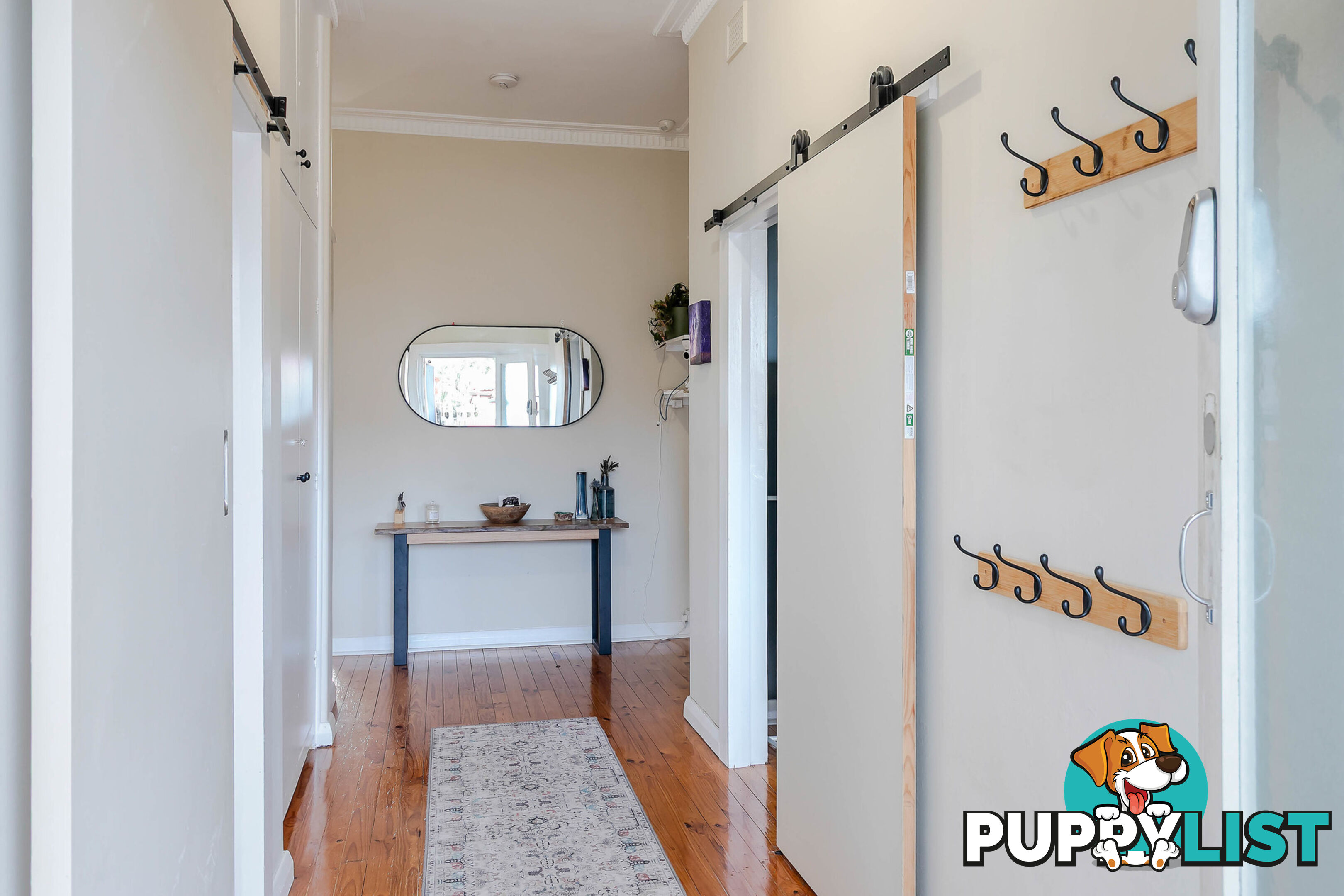 32 York Place WOODVILLE NORTH SA 5012