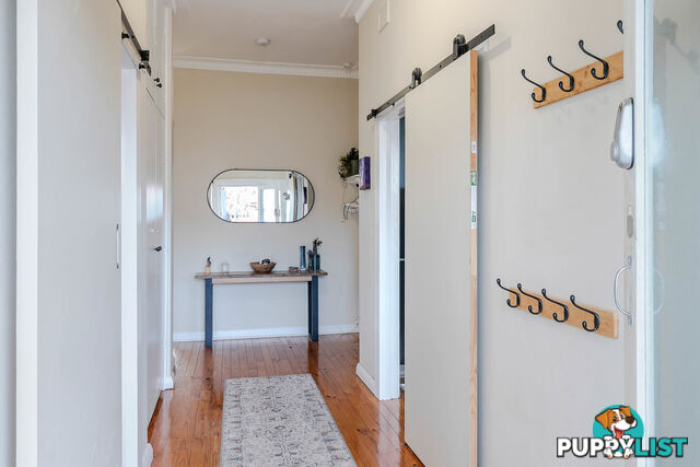 32 York Place WOODVILLE NORTH SA 5012