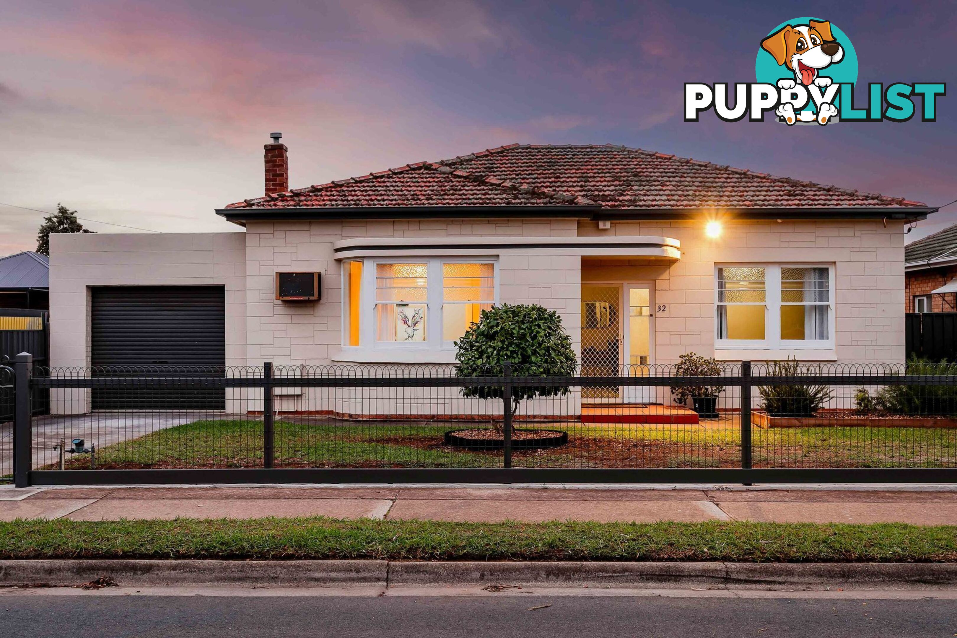 32 York Place WOODVILLE NORTH SA 5012