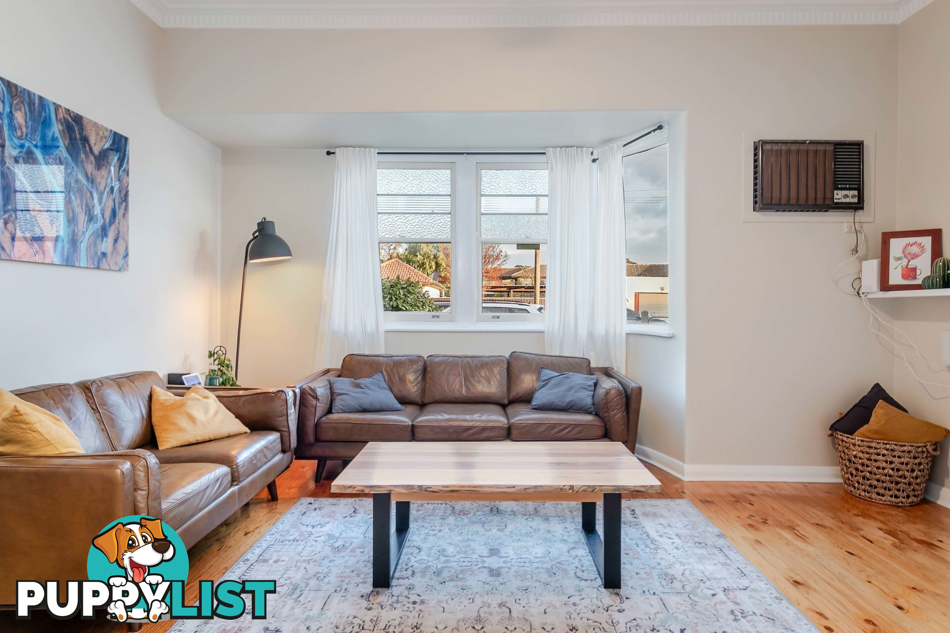 32 York Place WOODVILLE NORTH SA 5012