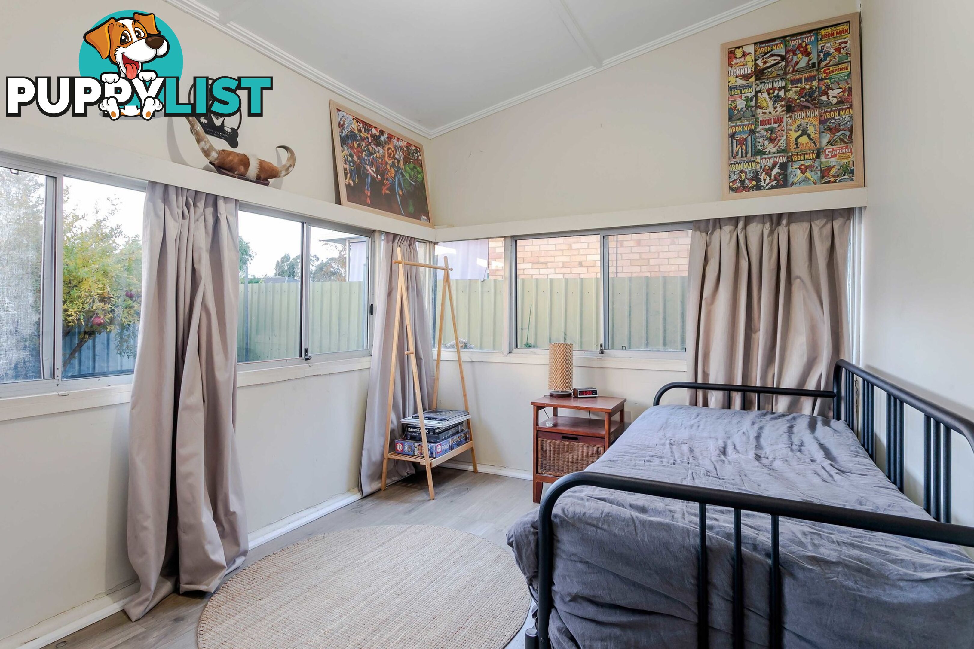 32 York Place WOODVILLE NORTH SA 5012