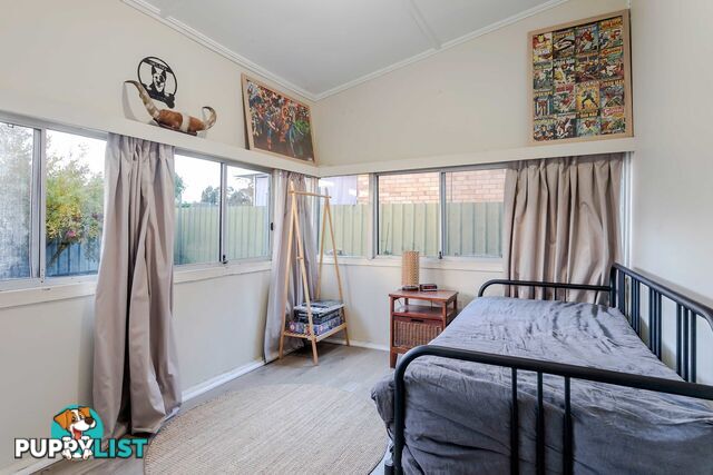 32 York Place WOODVILLE NORTH SA 5012
