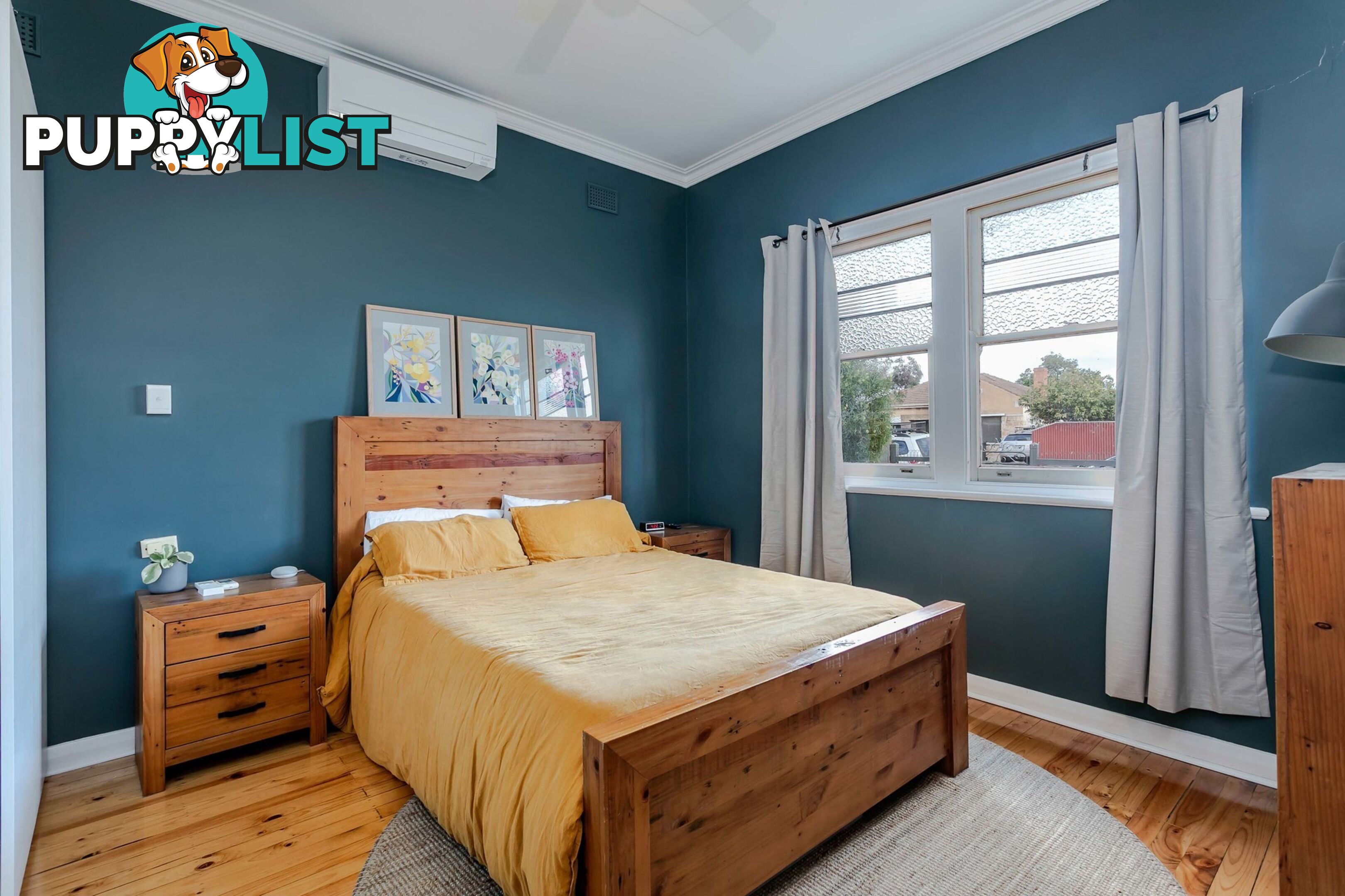 32 York Place WOODVILLE NORTH SA 5012