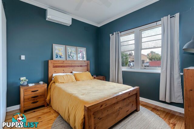 32 York Place WOODVILLE NORTH SA 5012