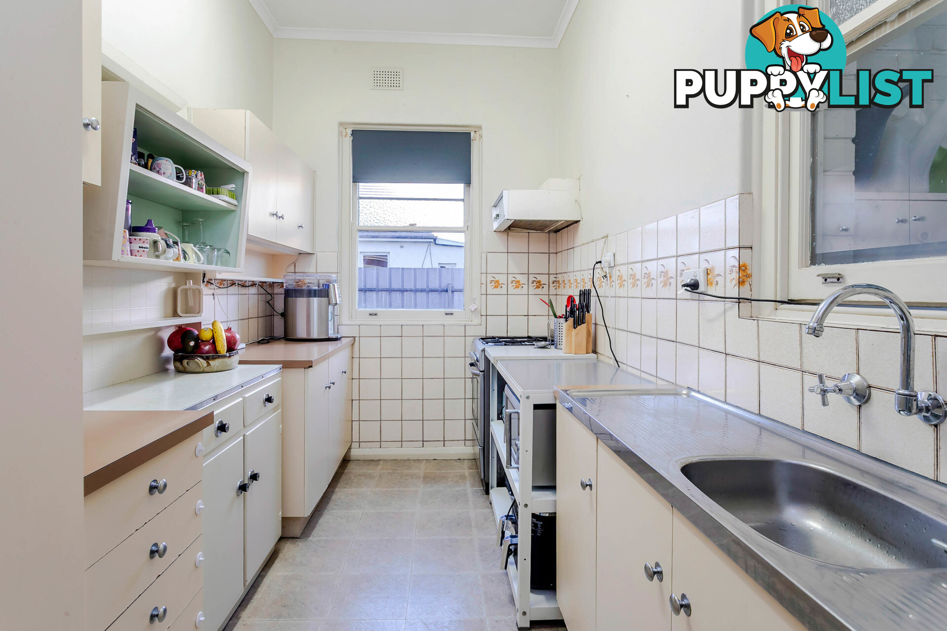 32 York Place WOODVILLE NORTH SA 5012
