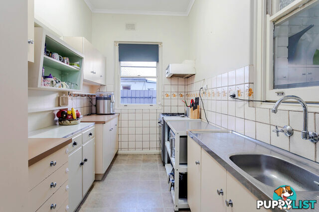 32 York Place WOODVILLE NORTH SA 5012