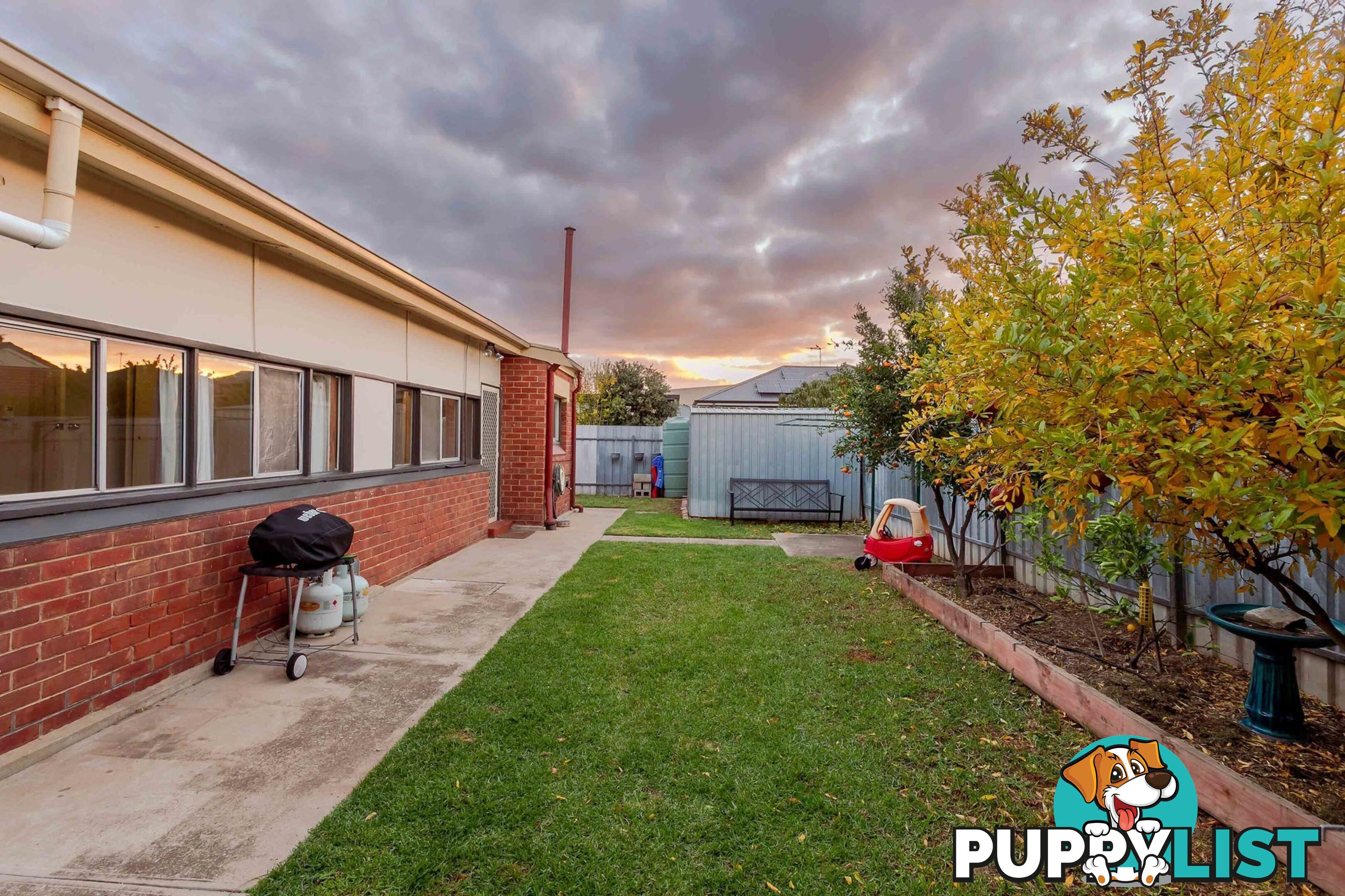 32 York Place WOODVILLE NORTH SA 5012