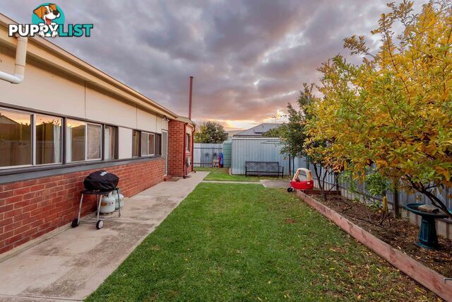 32 York Place WOODVILLE NORTH SA 5012
