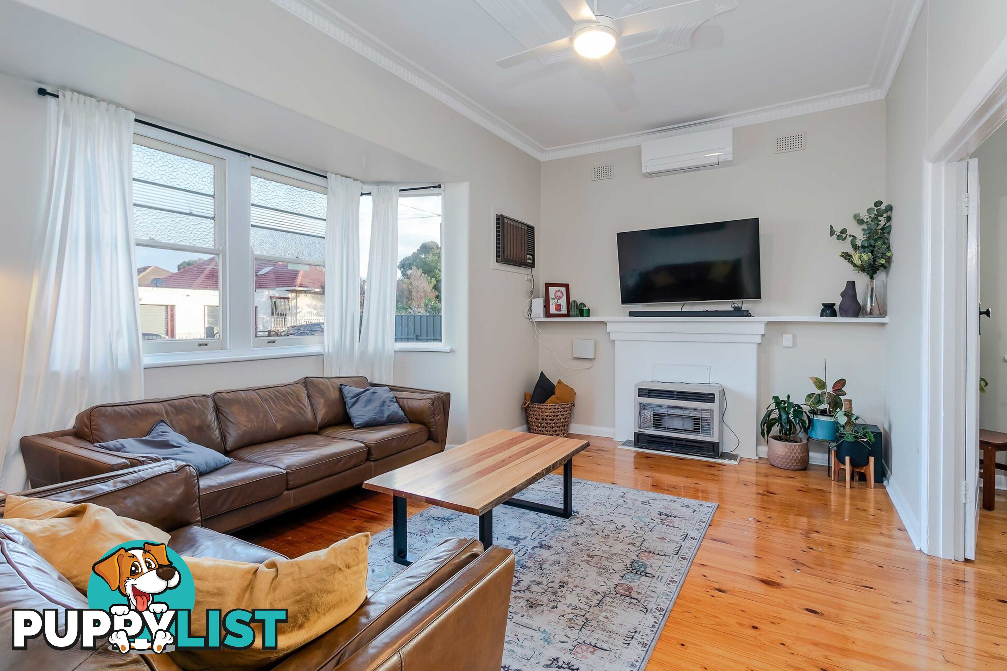 32 York Place WOODVILLE NORTH SA 5012