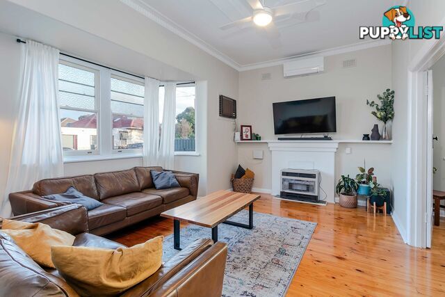 32 York Place WOODVILLE NORTH SA 5012