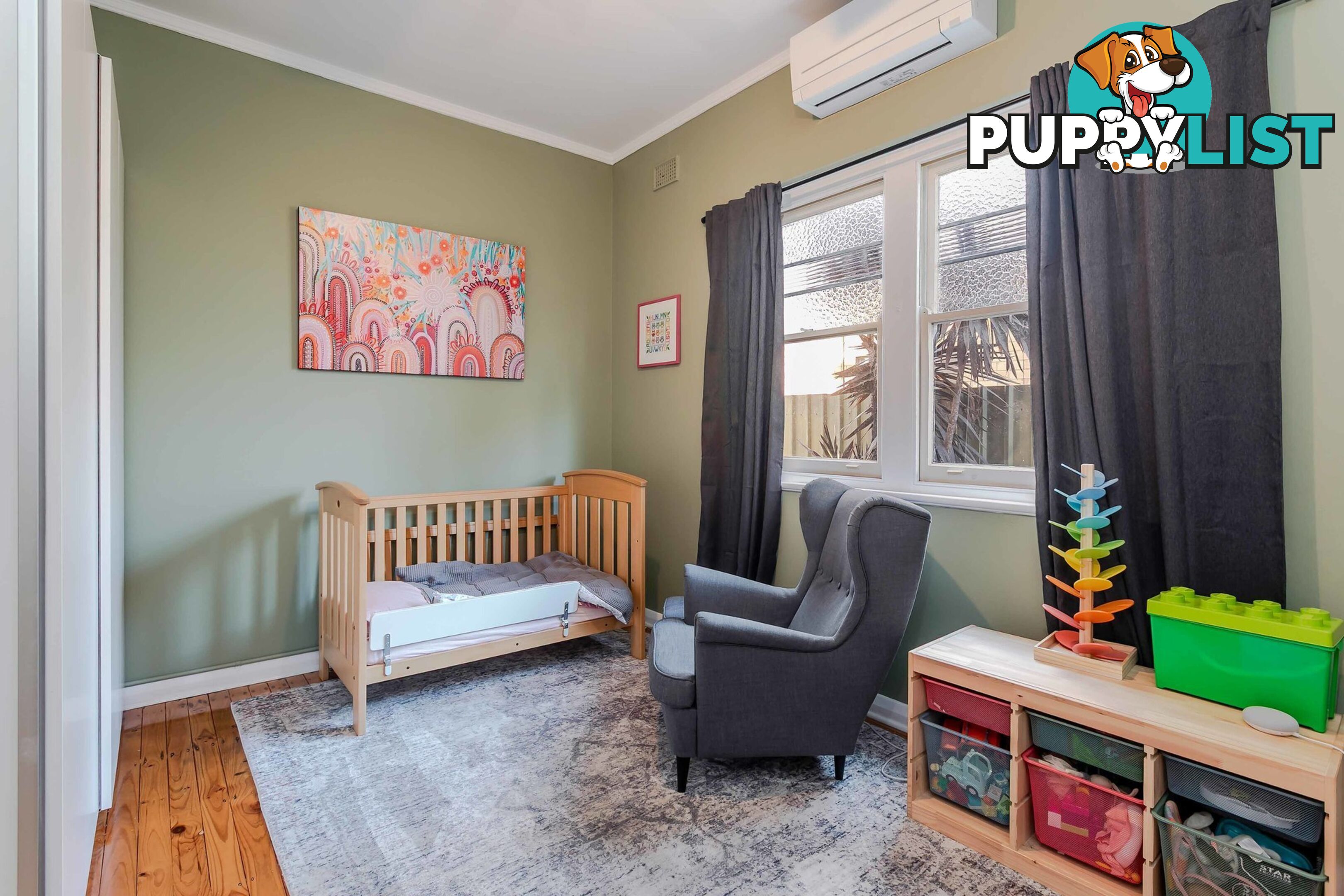32 York Place WOODVILLE NORTH SA 5012