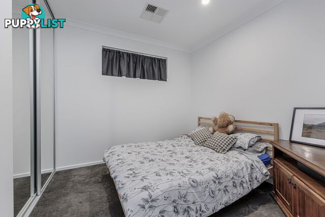 14 Wandilla Street LARGS NORTH SA 5016