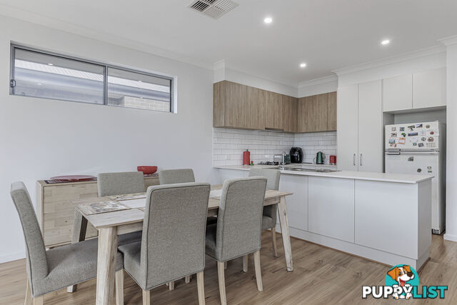 14 Wandilla Street LARGS NORTH SA 5016