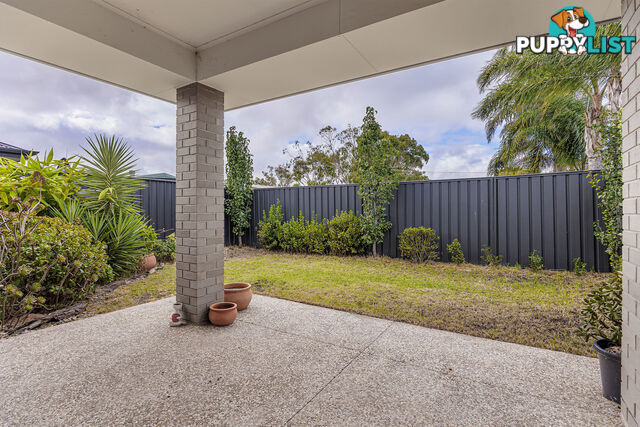 14 Wandilla Street LARGS NORTH SA 5016