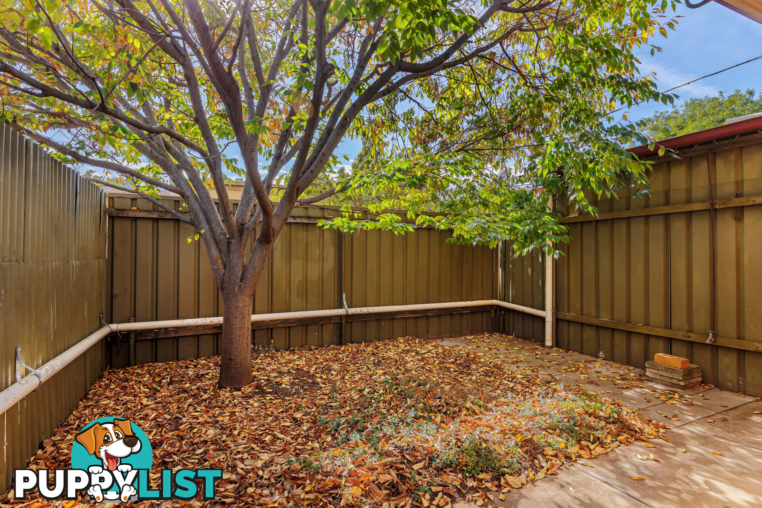 3/45 Princes Street CROYDON SA 5008