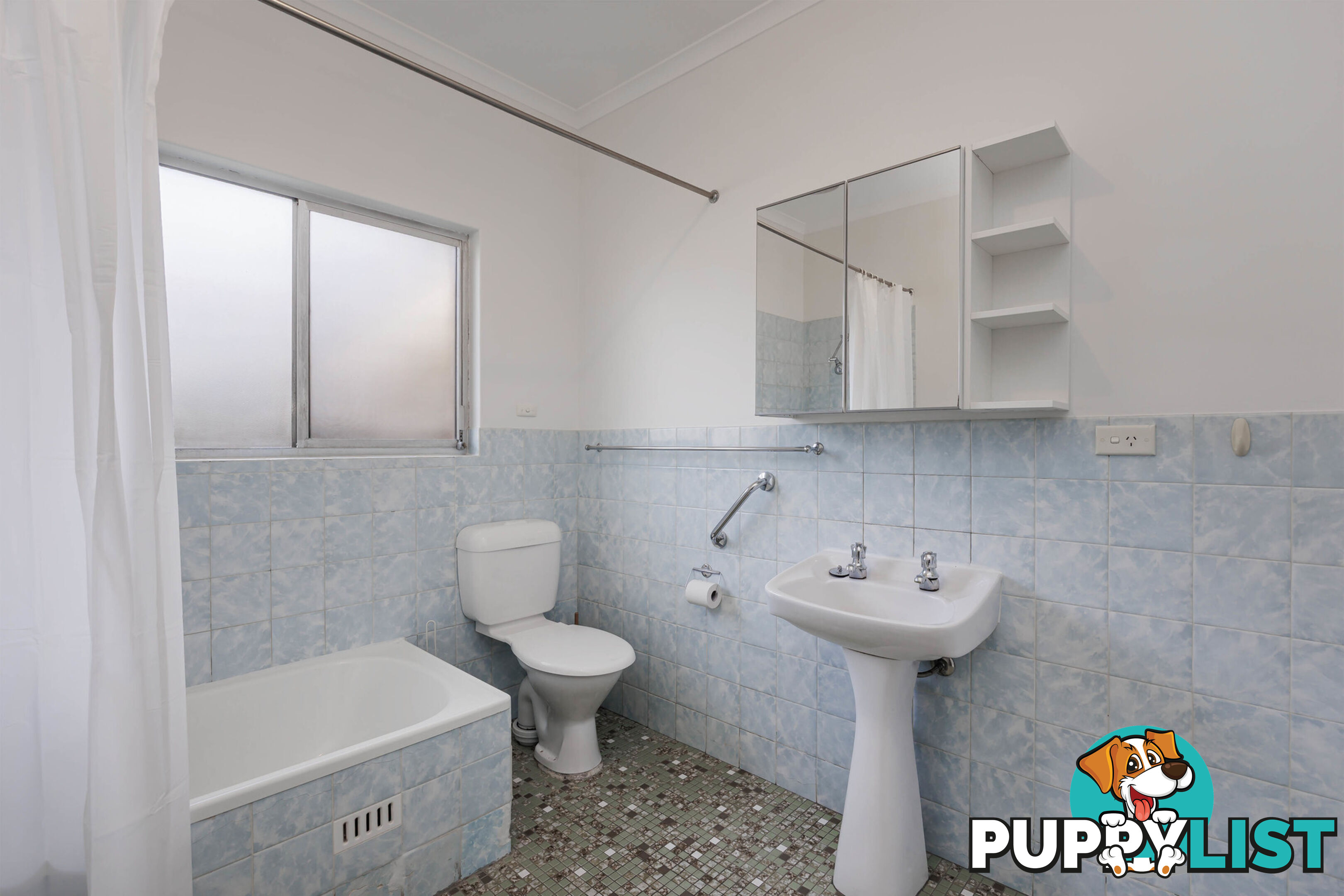 3/45 Princes Street CROYDON SA 5008