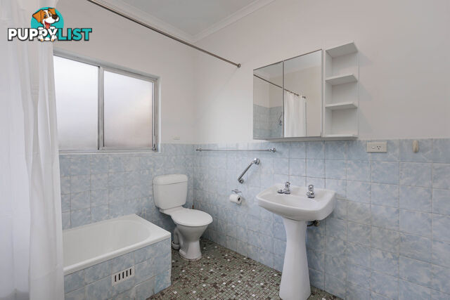 3/45 Princes Street CROYDON SA 5008