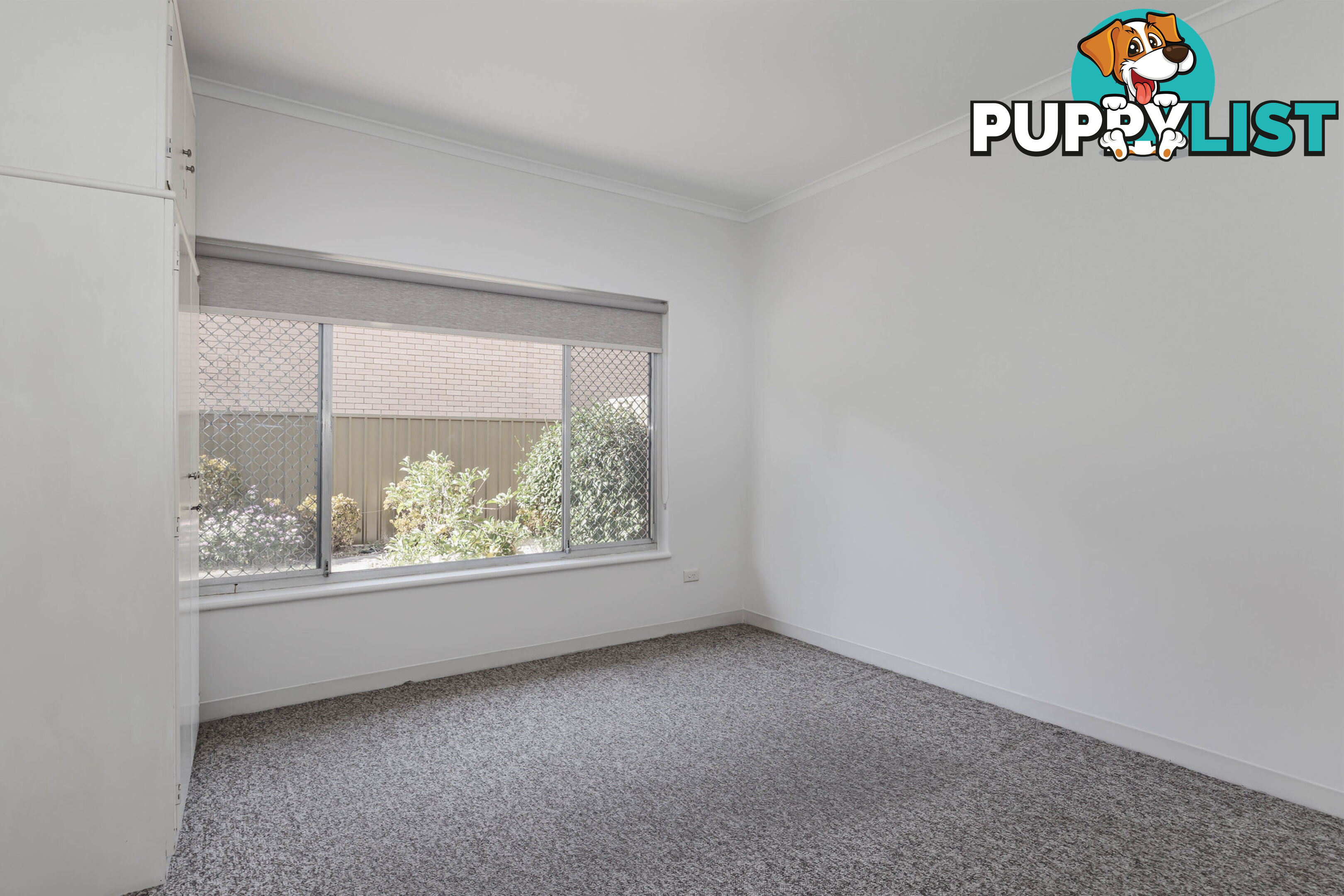 3/45 Princes Street CROYDON SA 5008