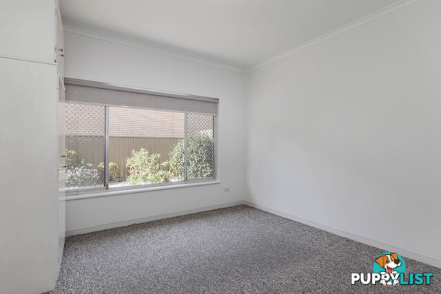 3/45 Princes Street CROYDON SA 5008