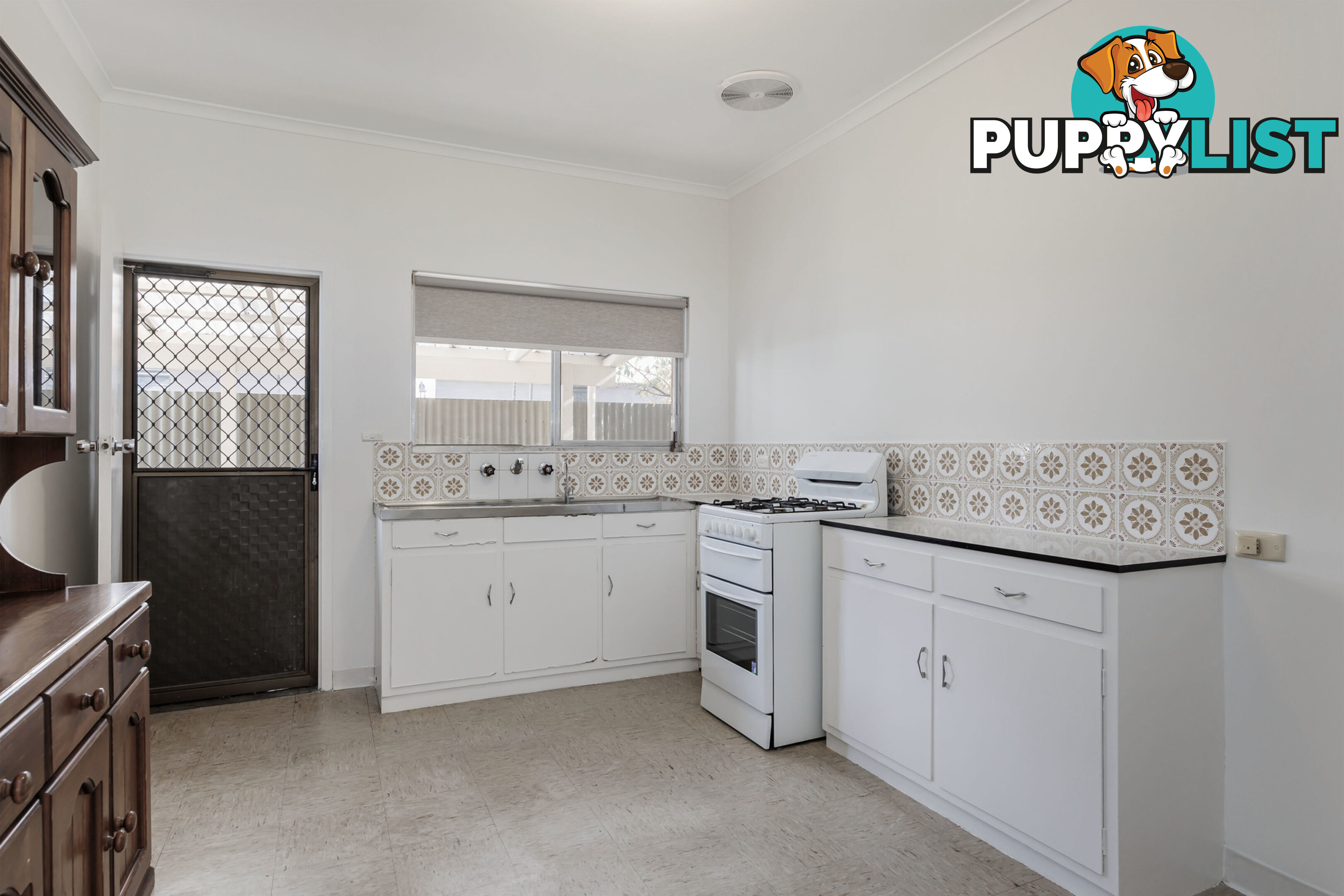3/45 Princes Street CROYDON SA 5008