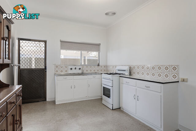 3/45 Princes Street CROYDON SA 5008