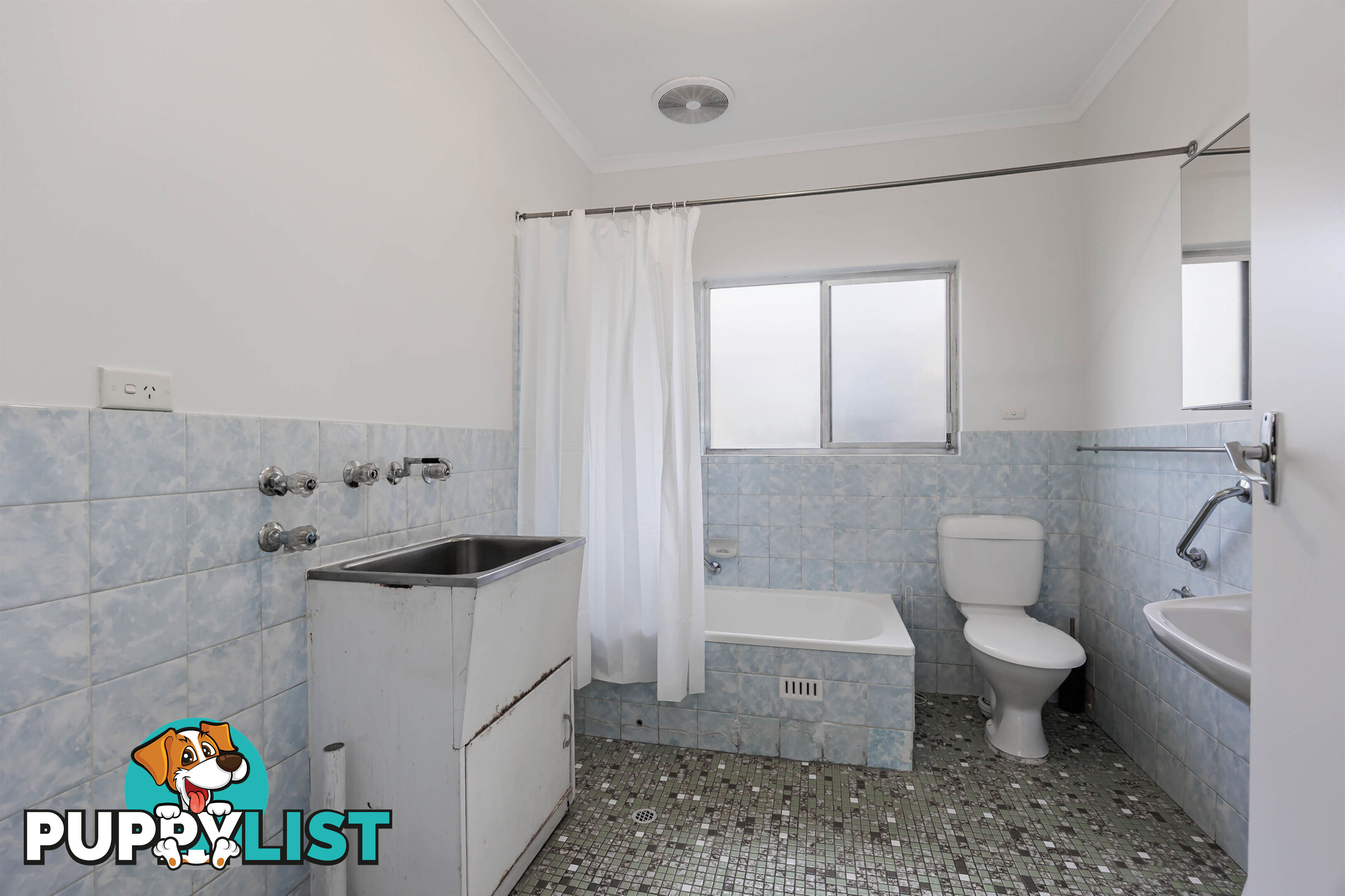 3/45 Princes Street CROYDON SA 5008