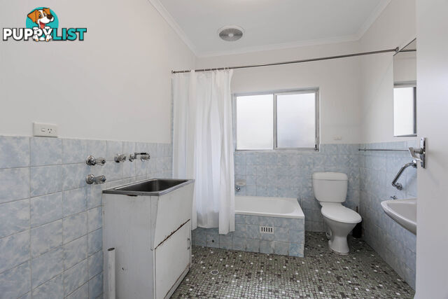 3/45 Princes Street CROYDON SA 5008