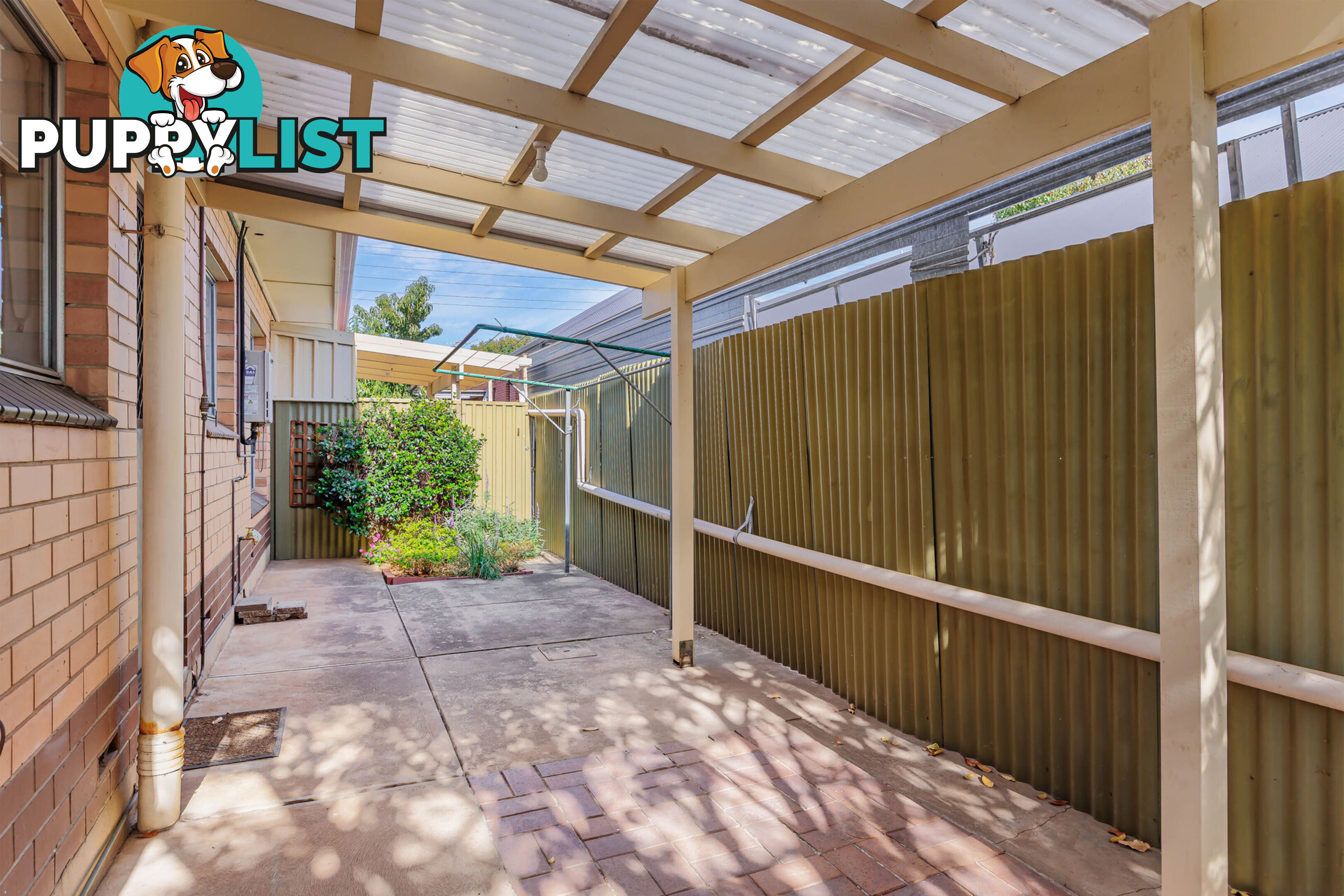3/45 Princes Street CROYDON SA 5008