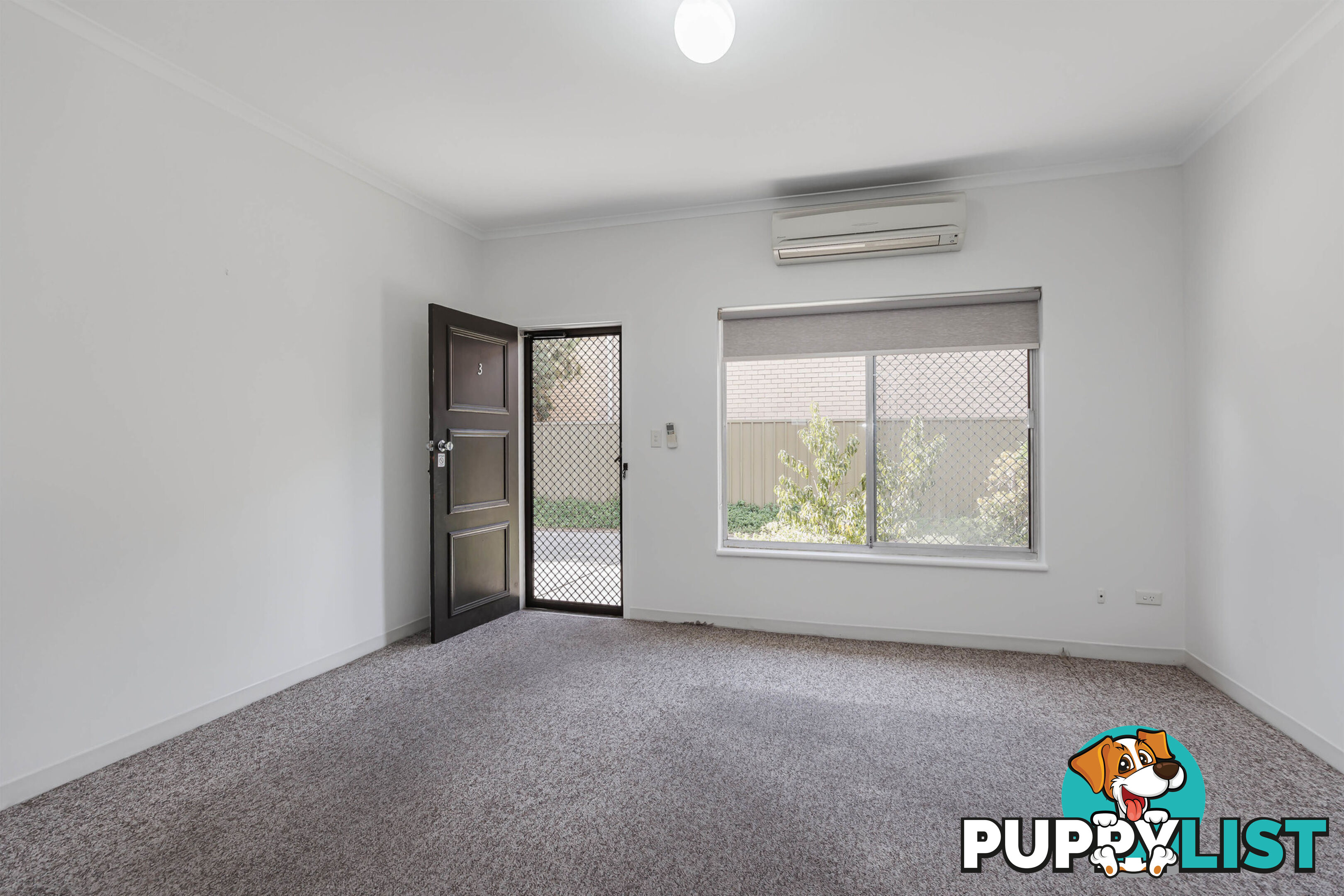 3/45 Princes Street CROYDON SA 5008